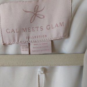 Gal Meets Glam dress